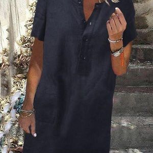 NEW Celmia Burgundy Shirt Dress